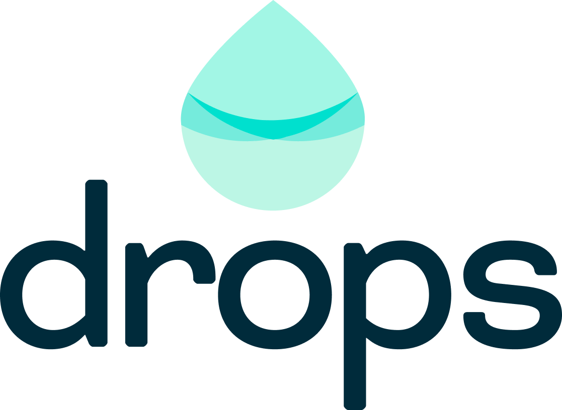 Drops Stations