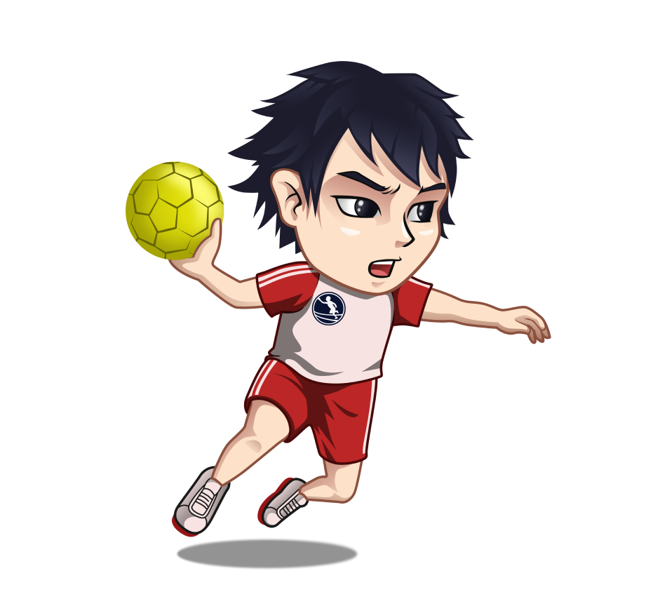 Little Runners Sports in Schools