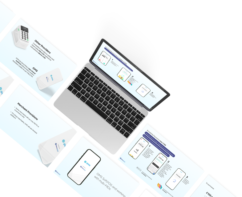 Fintech Modernisation with Agile Efficiency